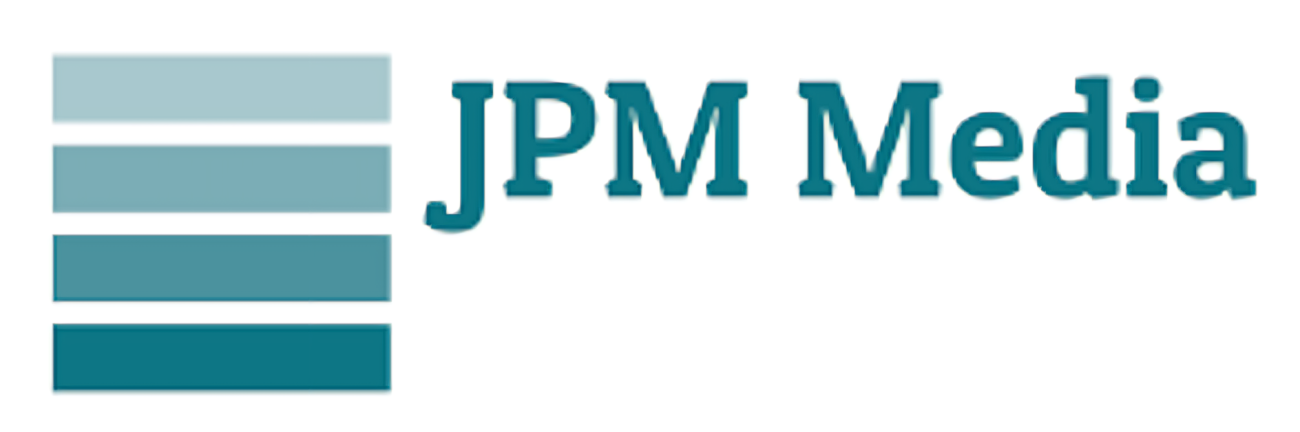 JPM Media
